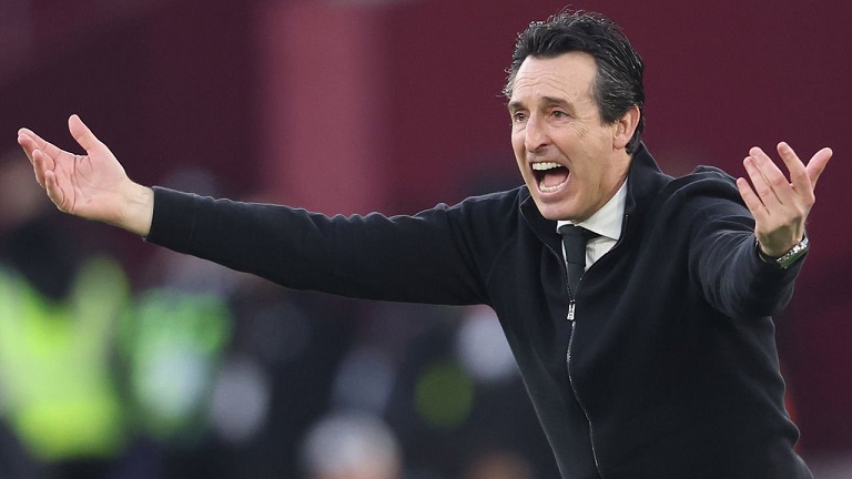 Arsenal je zadržao prvo mjesto u Premier ligi